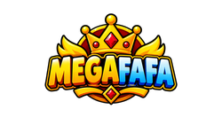 slot bonanza bola tangkas